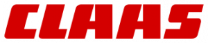 1200px-Claas_Logo.svg