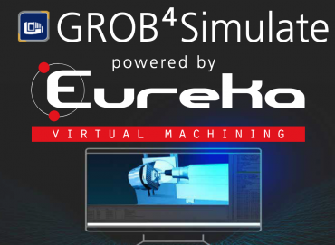 pro ii simulation software crack pro ii simulation software crack