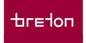1breton