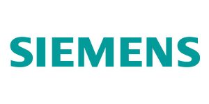 1siemens