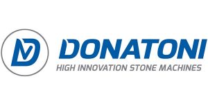 Donatoni