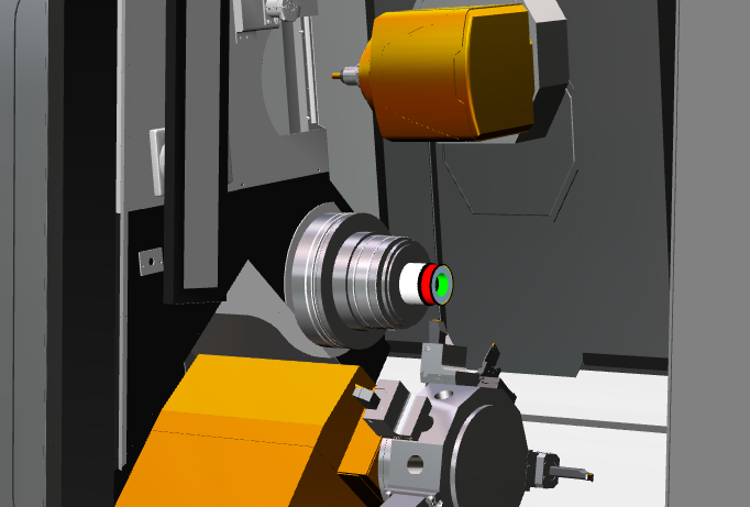 eureka cnc simulator download