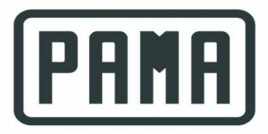 PAMA