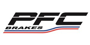 PFC-LOGO