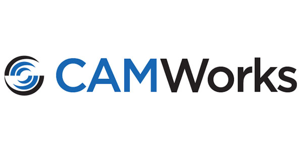 download CAMWorks 2023 SP2