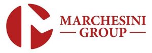 logo Marchesini Group