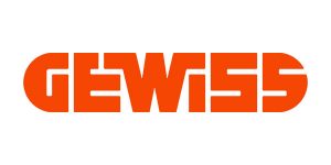 gewiss