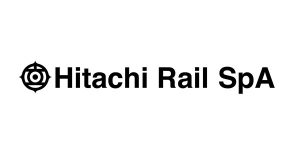 hitachi-rail