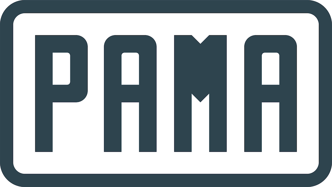 Ю пама. Pama. СТАНКИМ лого. Pama лого станка. FULLTONTECH станки logo.